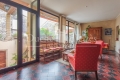 Maison UZES 4520171_3