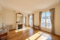 Appartement PARIS 7EME 4520174_3