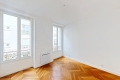 Appartement PARIS 5EME 4520175_3