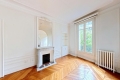Apartment PARIS 16EME 5 rooms 4520176_3