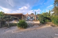 Maison SEILLANS 4520180_3