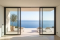 Appartement ST-TROPEZ 4520342_3