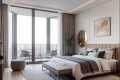 Appartement LYON 3EME 4520364_3