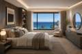 Appartement ANTIBES 4520378_3