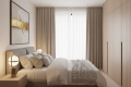 Appartement NICE 4520392_3