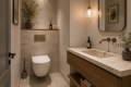 Appartement NICE 4520394_3
