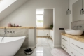 Maison SURESNES 4520441_3