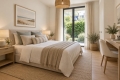 Appartement DEAUVILLE 3 pi&egrave;ces 4520454_3