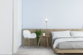 Appartement LE PLESSIS ROBINSON 4520486_3