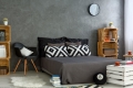 Appartement LE PLESSIS ROBINSON 4520490_3