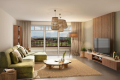 Appartement ARBONNE 4533404_3