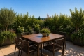 Appartement ANTONY 4520525_0