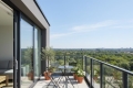 Appartement ANTONY 4520526_0