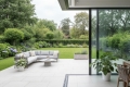 Maison PLAISIR 4520571_0