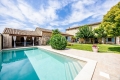 Maison BEAUMETTES 4520594_0