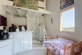 Appartement CAVALAIRE-SUR-MER 3 pi&egrave;ces 4520684_0