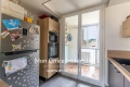 Appartement AUBAGNE 4520686_0