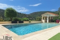 Maison CERET 4520836_0