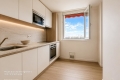 Appartement PARIS 12EME 3 pi&egrave;ces 4520838_0
