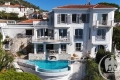 Maison NICE 9 pi&egrave;ces 4520839_0