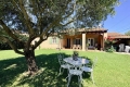 Maison CARPENTRAS 4520840_0