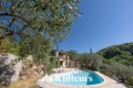 Maison SEILLANS 4520850_0