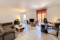 Appartement BEZIERS 2 pi&egrave;ces 4520855_0