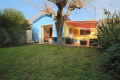 Maison BORDEAUX 4520803_0