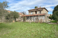 Maison ST-HILAIRE-DE-BRETHMAS 4520805_0