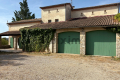 Maison ST-CHRISTOL-LES-ALES 4520806_0