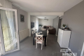 Maison BEZIERS 4520861_0