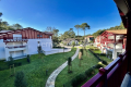 Appartement HOSSEGOR 3 pi&egrave;ces 4520813_0