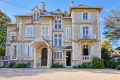 Appartement BIARRITZ 4520815_0