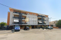 Appartement LA SEYNE-SUR-MER 4520870_0