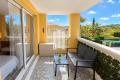 Appartement FREJUS 3 pi&egrave;ces 4520816_0