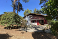 Maison LEGE-CAP-FERRET 4520884_0
