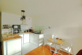 Appartement PARIS 15EME 4520897_0