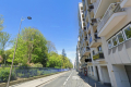 Parking/Garage PARIS 14EME 4520899_0