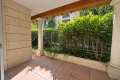 Appartement AIX-EN-PROVENCE 2 pi&egrave;ces 4520902_0