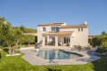 Maison SANARY-SUR-MER 4520907_0