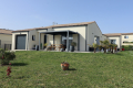 Maison SEMUSSAC 4520912_0