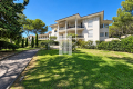 Appartement ST-RAPHAEL 2 pi&egrave;ces 4520915_0