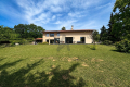 Maison LIMONEST 4520928_0