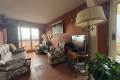 Appartement ROISSY EN BRIE 4520980_0