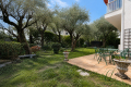 Appartement NICE 4 pi&egrave;ces 4520990_0