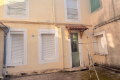 Appartement NIMES 4521039_0