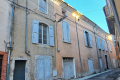 Maison ST-HIPPOLYTE-DU-FORT 4521047_0