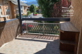 Appartement SALLANCHES 4521128_0