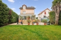 Maison ENGHIEN LES BAINS 4521168_0