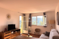 Apartment LES ISSAMBRES Valescure Ouest 4521250_0